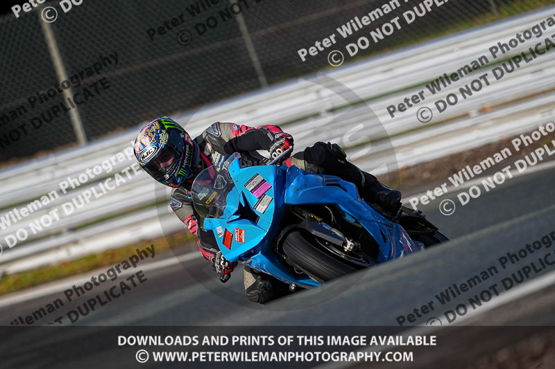 anglesey;brands hatch;cadwell park;croft;donington park;enduro digital images;event digital images;eventdigitalimages;mallory;no limits;oulton park;peter wileman photography;racing digital images;silverstone;snetterton;trackday digital images;trackday photos;vmcc banbury run;welsh 2 day enduro